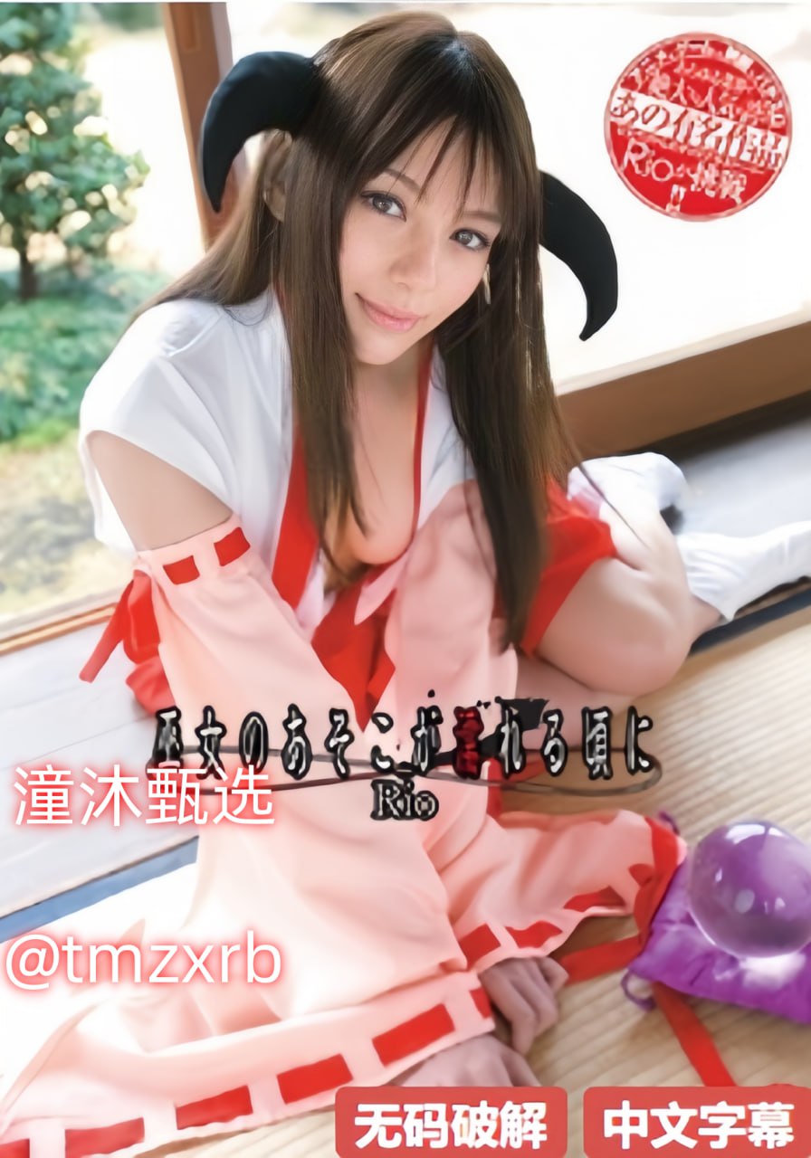 邪恶gif动态图图片_邪恶gif动态图动态图_邪恶gif动态图表情包gif...
